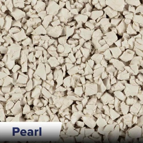 Pearl EPDM 25kg bag